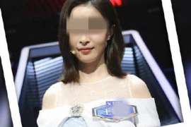 江华侦探取证：丧偶方可否送养未成年子女？